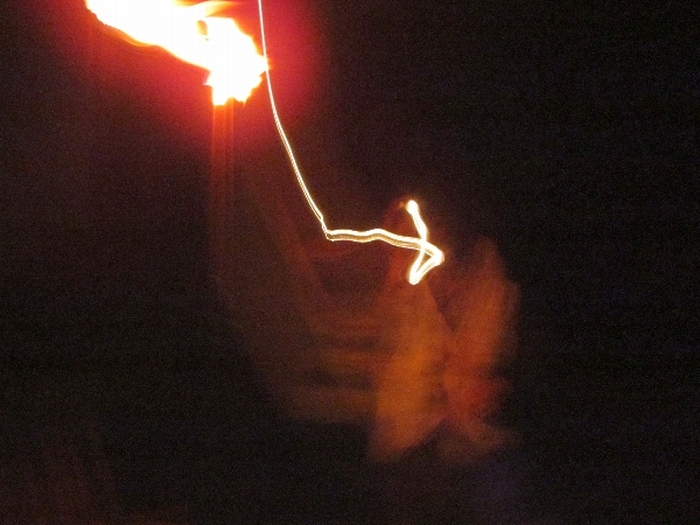 2013-SMR Fotogalerie 027.jpg